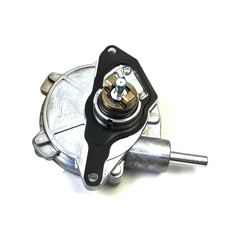 Усилитель вакуумного насоса тормозной системы двигателя 2712300465 для C209 W203 2712300965