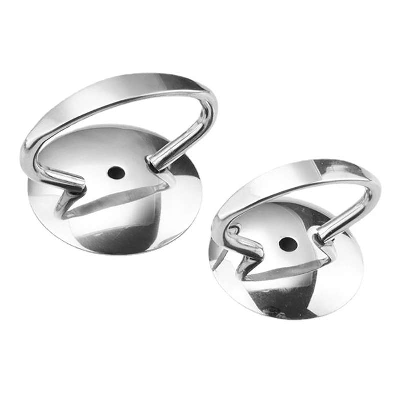 

Pot Handle Knob Lid Lid Knob Replacement Universal Kitchen Replacement Handle