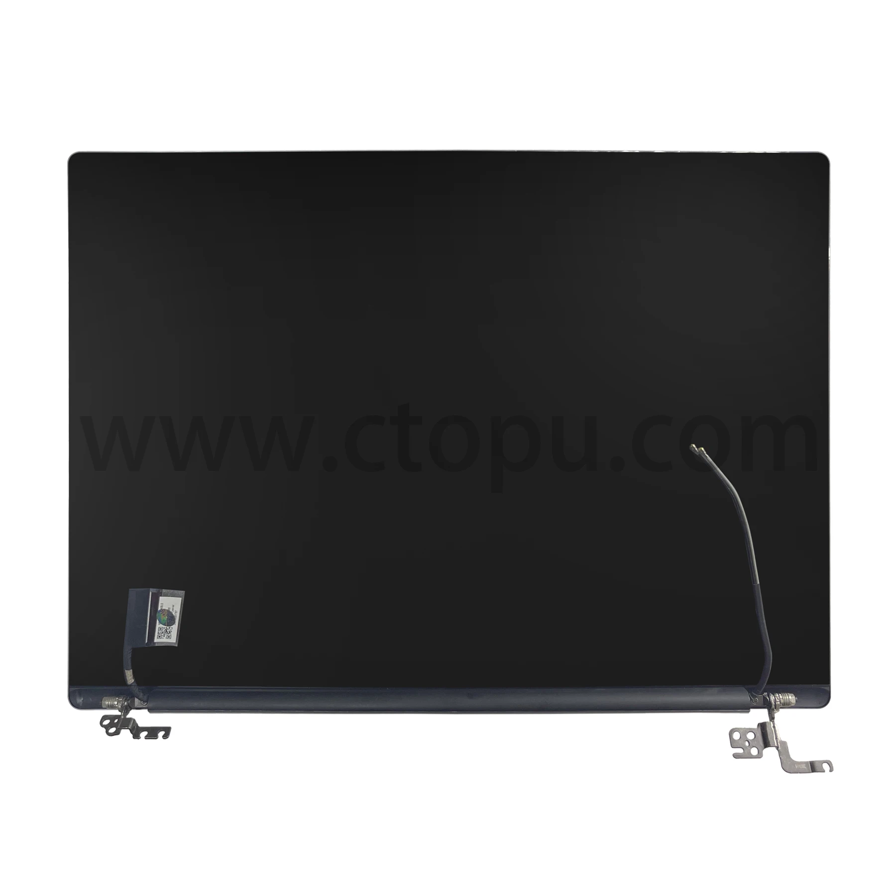 Полный ЖК-экран для Huawei Matebook 14 KLV-W19/W29 KLVL-W56W W76W WFE9/WFH9 KLVC-WAH9L WDH9 ЖК-панель Полная