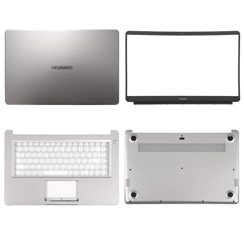 

Новинка, задняя крышка для ноутбука HUAWEI MateBook D MRC/PL