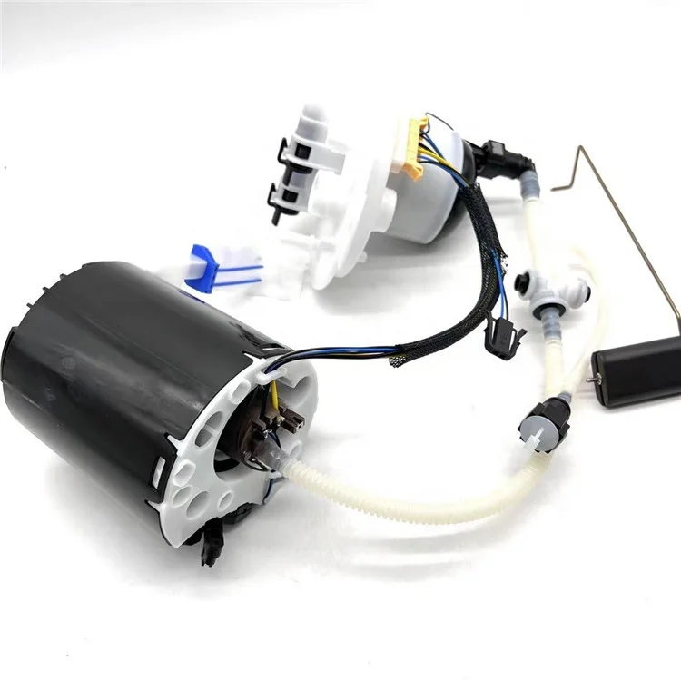

High quality Fuel Pump LR038601 / LR020016 / LR010433 l359 i6 Fits For Land Rover Freelander 2 3.2L LR2 2008-2012