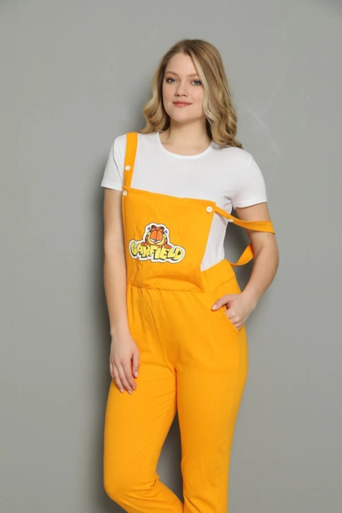 

Women's Overalls Printed Style Hot Casual Sleeveless Loose Baggy Trousers Jumpsuit Pants Romper Jumpsuit Jumpsuit Pants Romper Jumpsuit