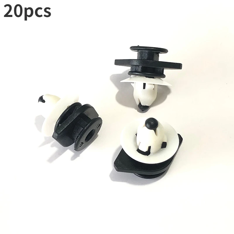 

Для 30624192 Зажим для подножки педали автомобиля Volvo для Volvo S60 V60, автомобильная боковая юбка, накладка, зажимы для крепления панели