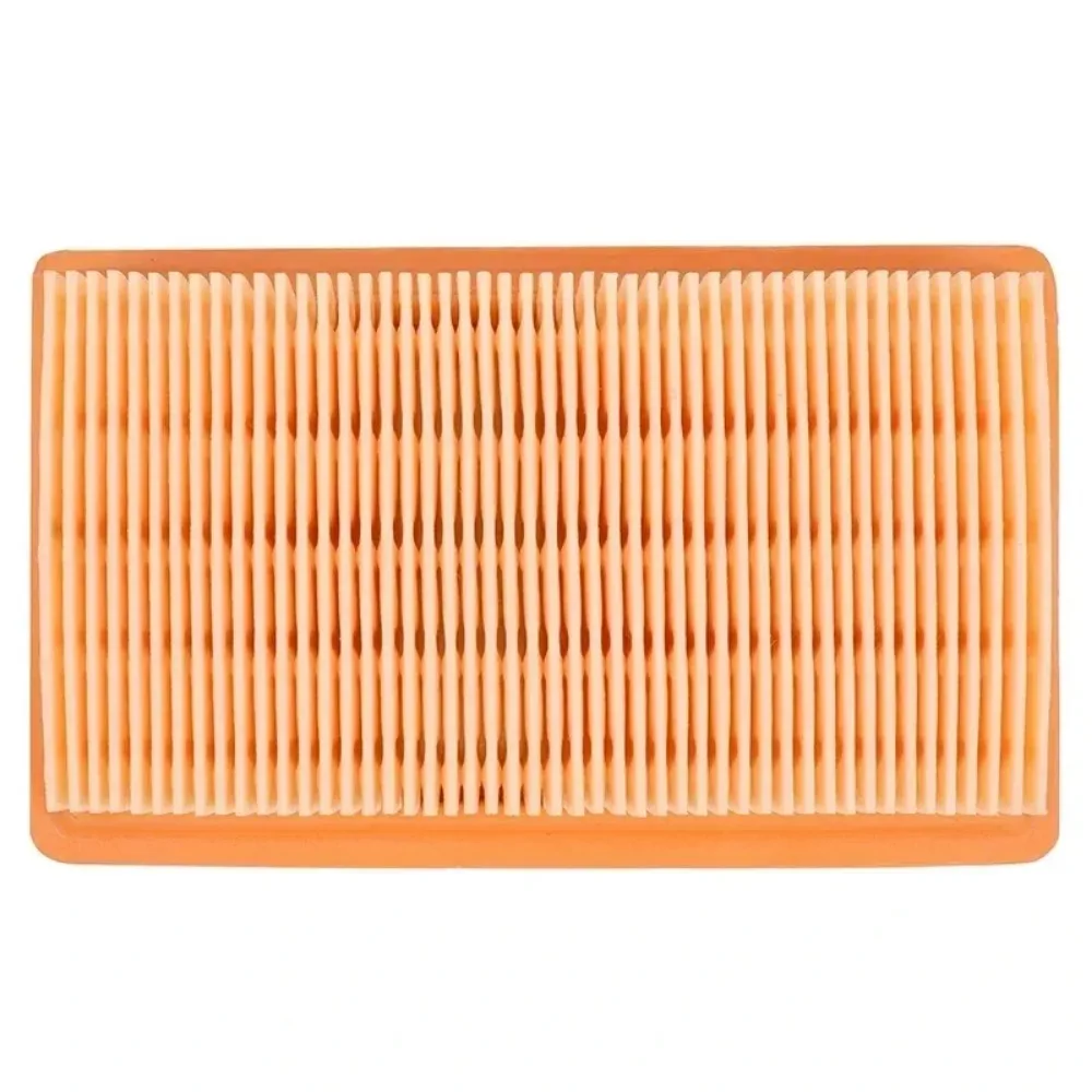 HFA/7913 очиститель воздушного фильтра мотоцикла 13718529998 для BMW F800 R Крис Пфайфер