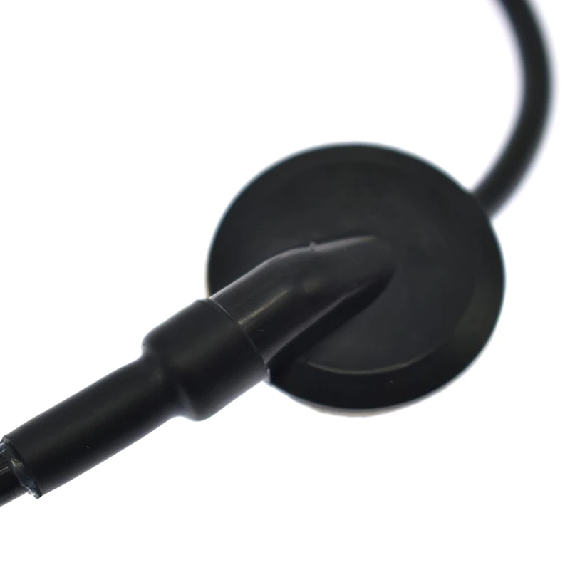 Датчик скорости колес ABS 56220-65J00 5622065J00 передний левый для Suzuki Grand Vitara 2004-2022 2393Cc 1870Cc