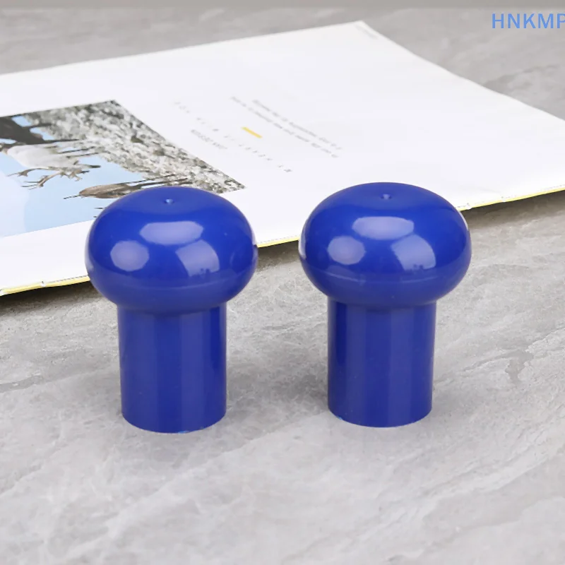 Машина для обжима флаконов духов 13/15/18/20 мм спрей удобные ручные уплотнительные