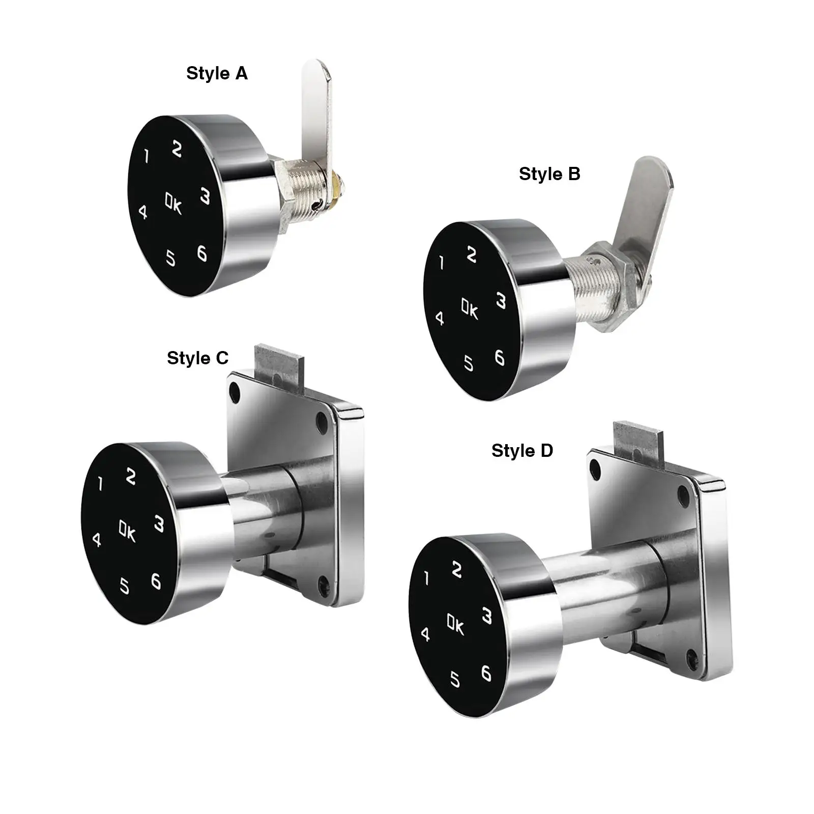 

Lock Lock Door Sauna Gym School Locker Lock