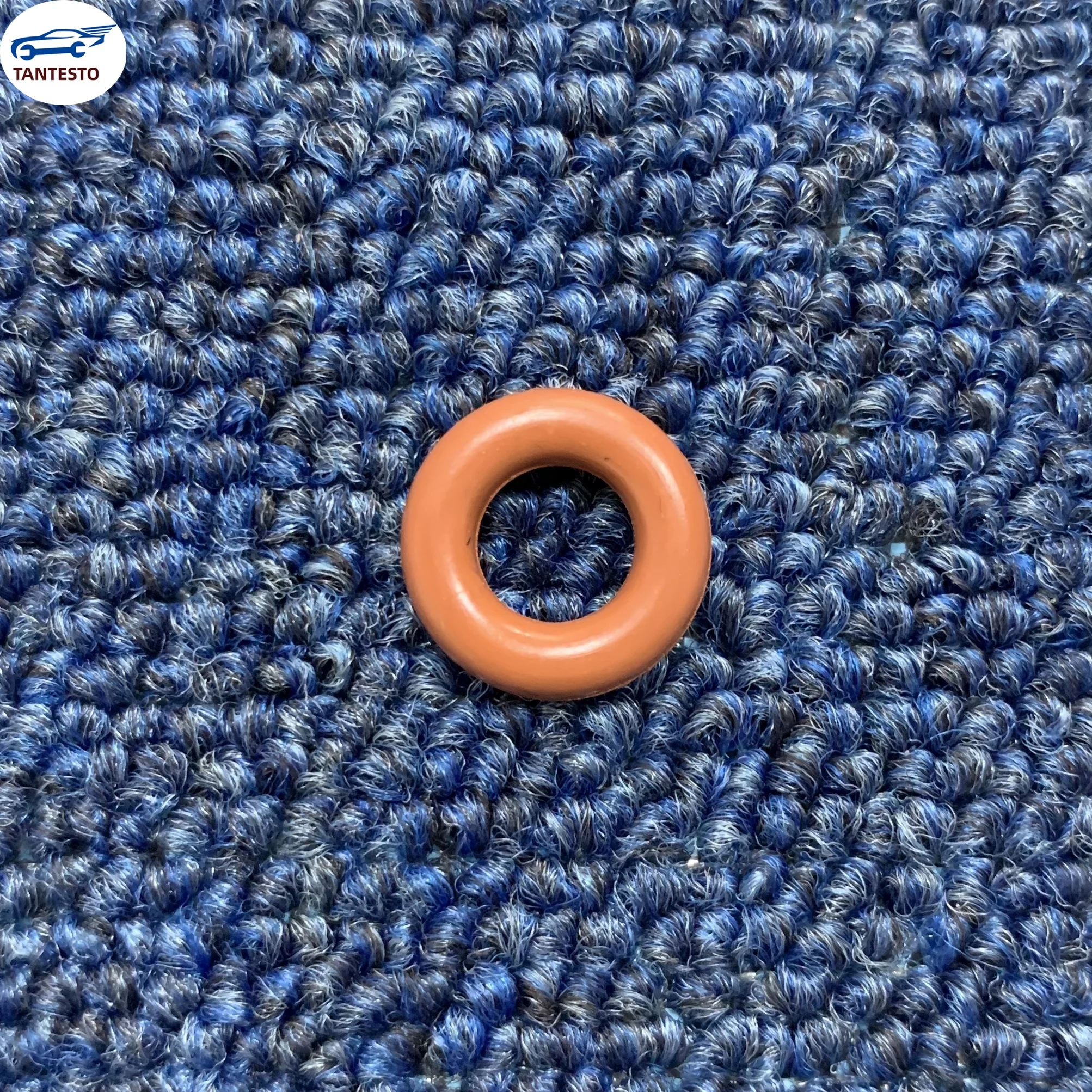 Уплотнительное кольцо для Honda 9-го поколения Civic 8th 2 0 1 8 R20AR18A топливная насадка из