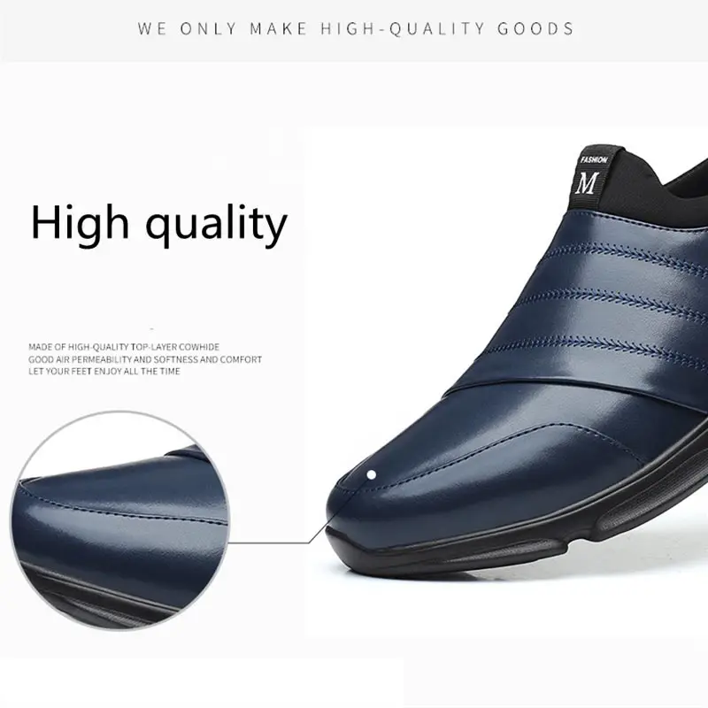 

Роскошная брендовая мужская спортивная обувь большого размера, детские кроссовки, спортивная обувь для бега, мужская спортивная обувь для ...