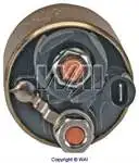 

66-8504 для MARS automat DENSO Тип 12 В CIVIC VTEC 1,6/CRX III ESI