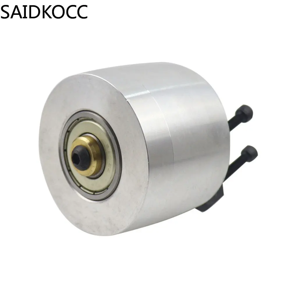 68x50 ΠΌΠΌ DIY Π°Π±ΡΠ°Π·ΠΈΠ²Π½Π°Ρ Π»Π΅Π½ΡΠΎΡΠ½Π°Ρ ΡΠ»ΠΈΡΠΎΠ²Π°Π»ΡΠ½Π°Ρ ΠΌΠ°ΡΠΈΠ½Π° ΠΈΠ· Π°Π»ΡΠΌΠΈΠ½ΠΈΠ΅Π²ΠΎΠ³ΠΎ ΡΠΏΠ»Π°Π²Π° ΡΠ΅Π³ΡΠ»ΠΈΡΡΠ΅ΠΌΠΎΠ΅ ΠΊΠΎΠ»Π΅ΡΠΎ ΡΠΈΠ½Ρ
ΡΠΎΠ½Π½ΠΎΠ΅ ΠΏΡΠΈΠ²ΠΎΠ΄Π½ΠΎΠ΅ ΠΊΠΎΠ»Π΅ΡΠΎ 68x50 ΠΌΠΌ DIY Π°Π±ΡΠ°Π·ΠΈΠ²Π½Π°Ρ Π»Π΅Π½ΡΠΎΡΠ½Π°Ρ ΡΠ»ΠΈΡΠΎΠ²Π°Π»ΡΠ½Π°Ρ ΠΌΠ°ΡΠΈΠ½Π° ΠΈΠ· Π°Π»ΡΠΌΠΈΠ½ΠΈΠ΅Π²ΠΎΠ³ΠΎ ΡΠΏΠ»Π°Π²Π° ΡΠ΅Π³ΡΠ»ΠΈΡΡΠ΅ΠΌΠΎΠ΅ ΠΊΠΎΠ»Π΅ΡΠΎ ΡΠΈΠ½Ρ
ΡΠΎΠ½Π½ΠΎΠ΅ ΠΏΡΠΈΠ²ΠΎΠ΄Π½ΠΎΠ΅ ΠΊΠΎΠ»Π΅ΡΠΎ