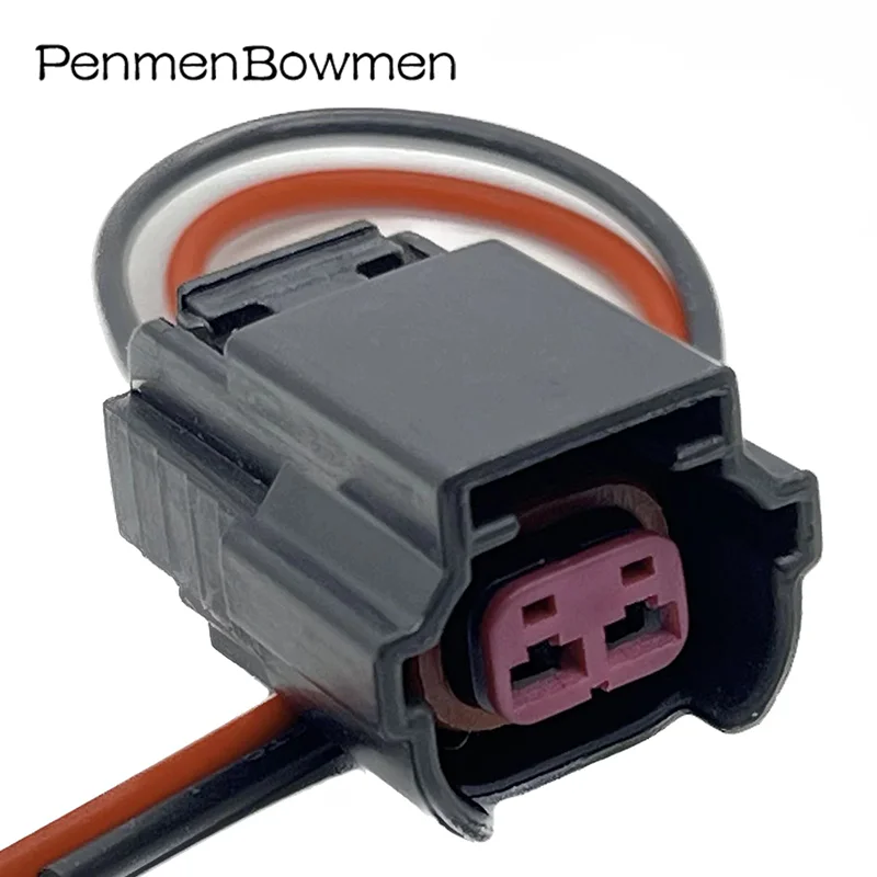 

Автомобильный топливный инжектор Penmenbowmen 893971633