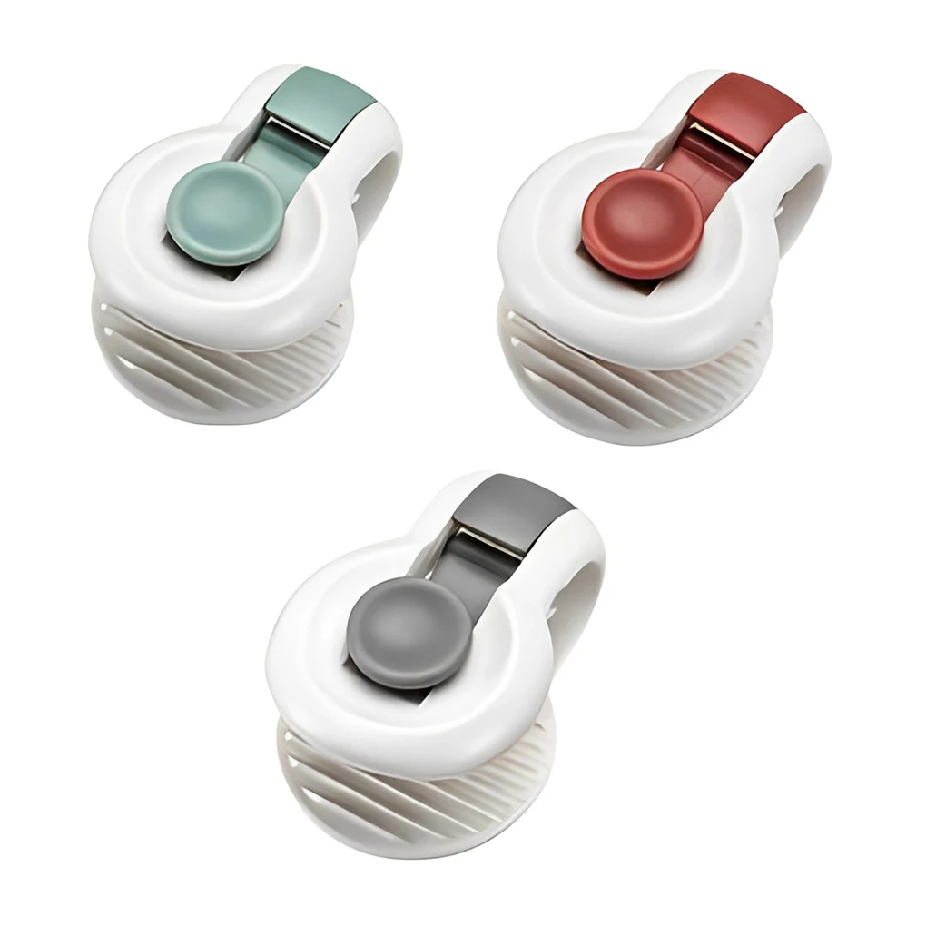 

6 шт. зажимы для простыней, пододеяльников, одеял, кровати, застежки, одеяла, бытовой фиксатор, безопасный занавес, постельное белье, покрывал...