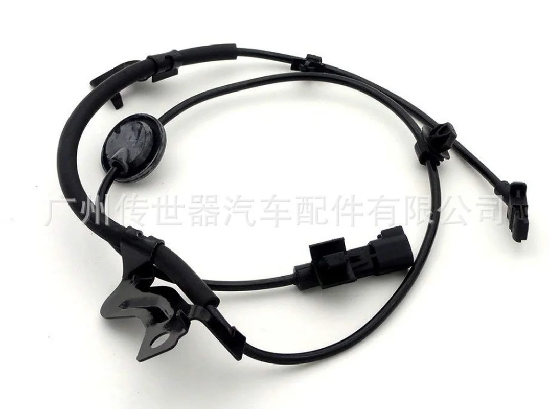 

Для Mitsubishi ASX 2010 ABS Sensor 4670A582, MN116248