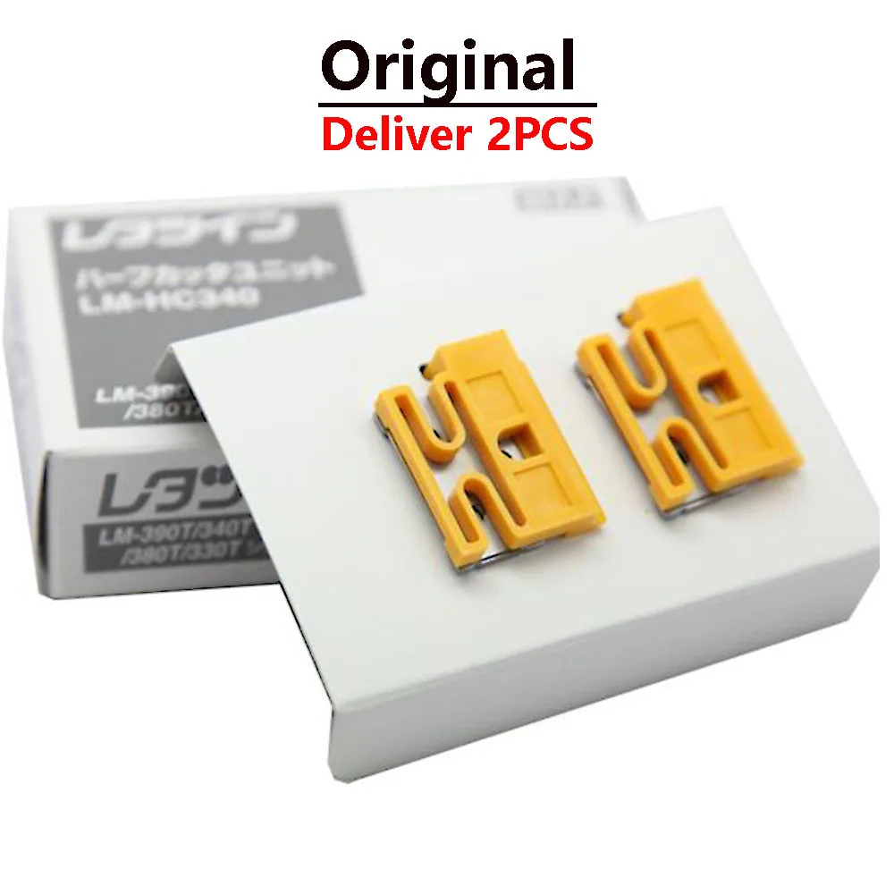 Маркировочный ролик для проволоки Печатная головка резак фотографий детской