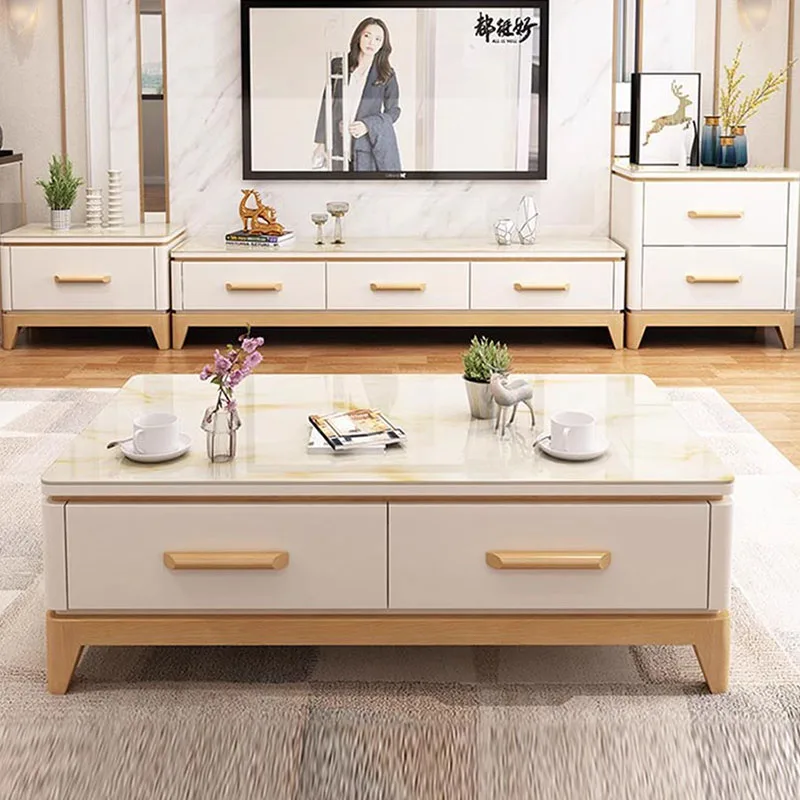 Стенд для телевизора универсальная подставка в деревенском стиле мебель дома