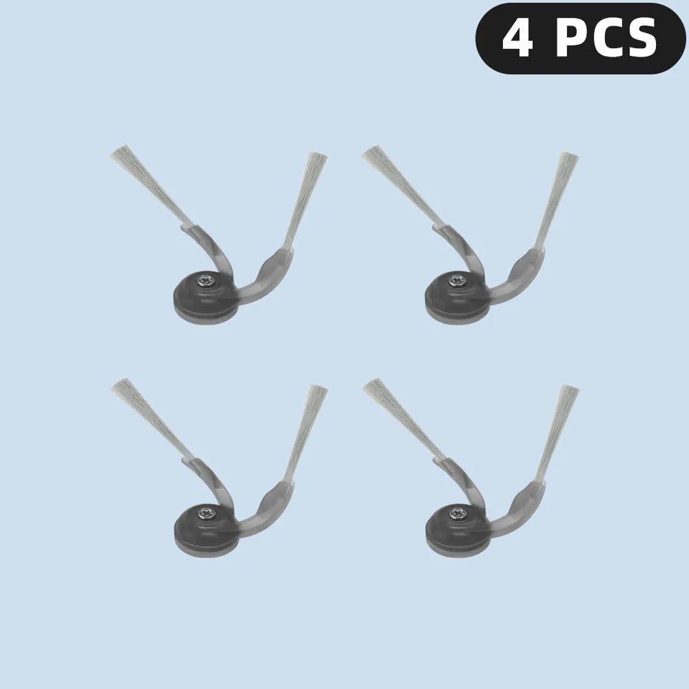 

Запчасти для Roborock Saros 10R / S9 MaxV Slim / Qrevo CurvX / Qrevo EdgeT / Qrevo Curv 2 Pro