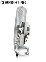 abanico ventilatore ventoinha extractor de aire klimaanlage portable dorm room air cooler ventilador ventilateur climatiseur fan
