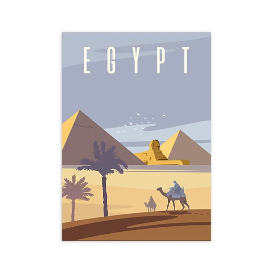 

Настенная картина скандинавский стиль