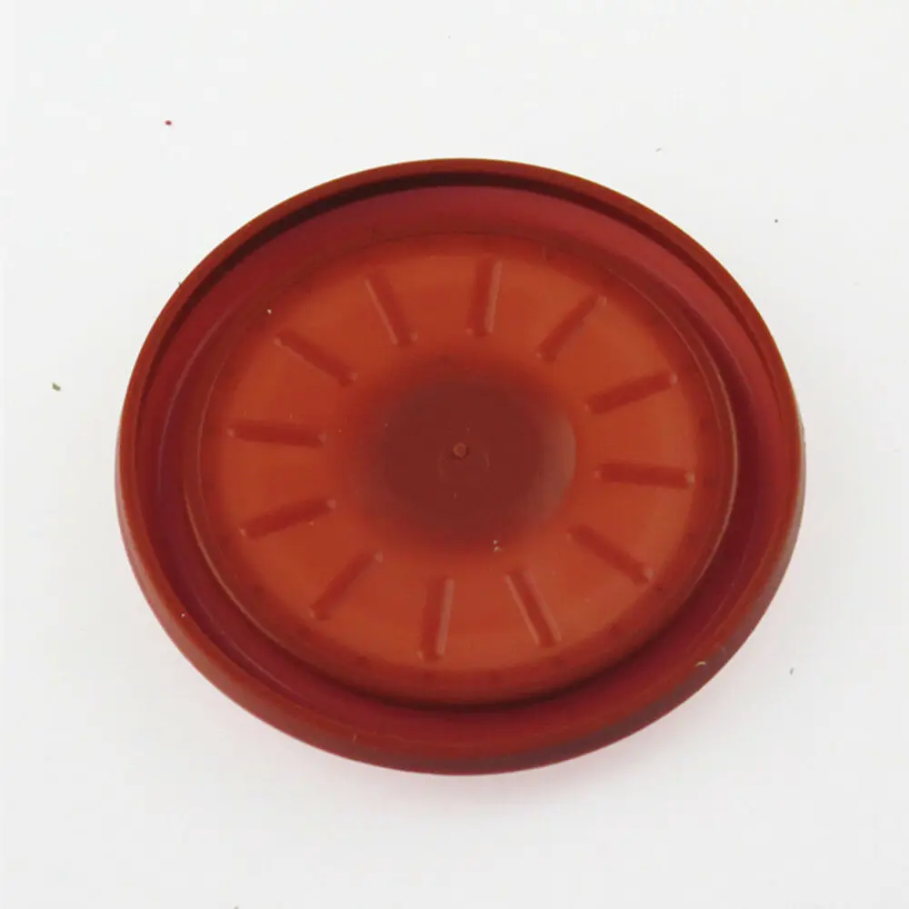 Масляный водяной сепаратор Qty8 уплотнение выхлопного клапана резиновая