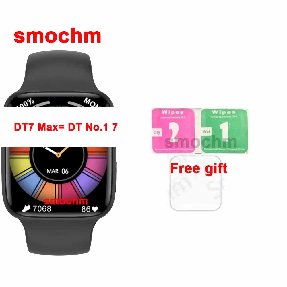 Dt no 1 max отзывы. Dt no max часы. Dt no 1 max. Dt no 1 max отзывы. Hw7 max смарт-часы.