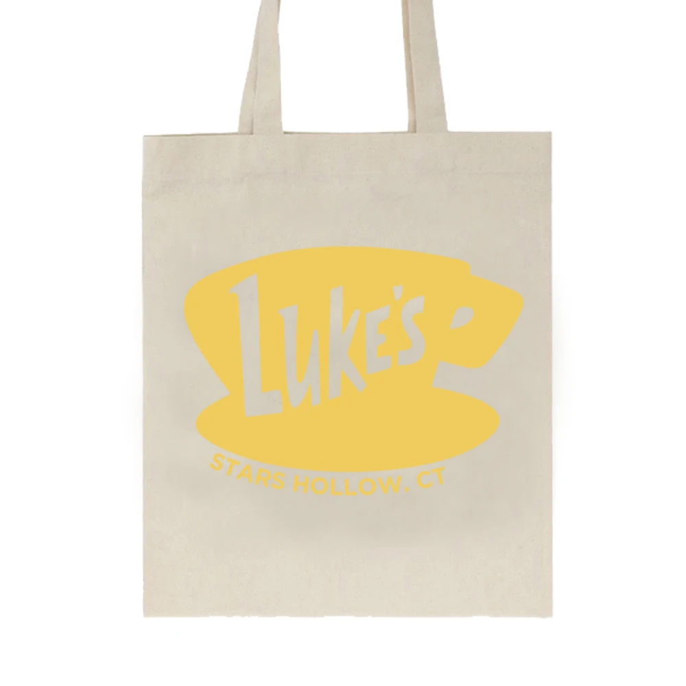 Сумка Для Обеда С Принтом Звезд Девочек Женская Сумка-тоут Хранения Кофе