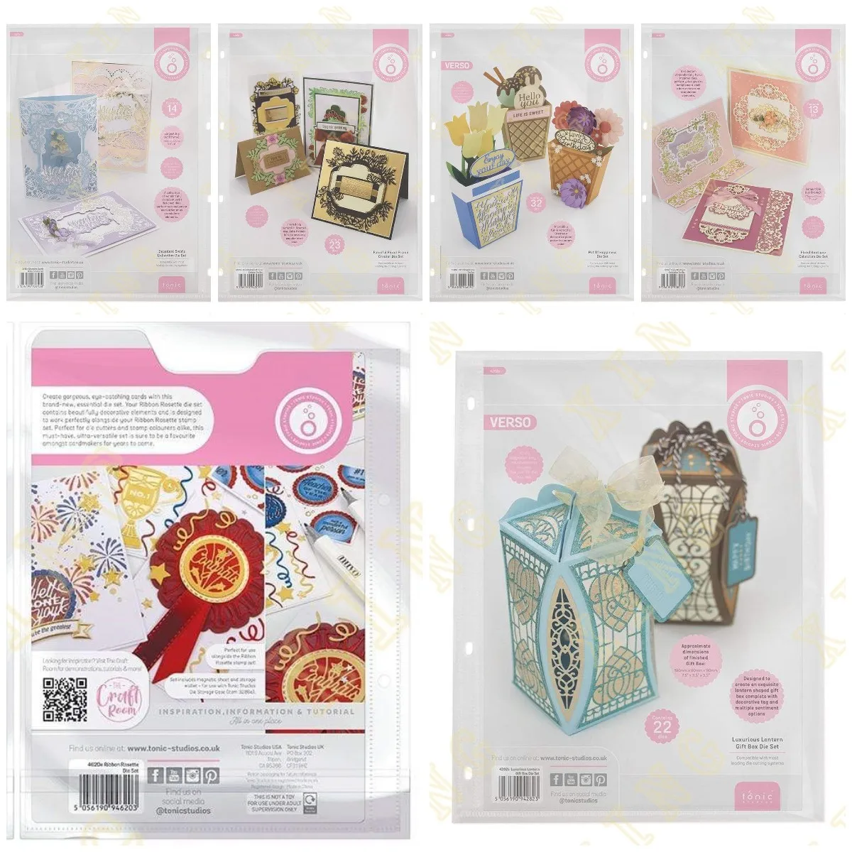 

Lantern Swirls Showcase Metal Cutting Die Scrapbook Embossed Paper Card Album Craft Template Cut Die Stencils New for 2023