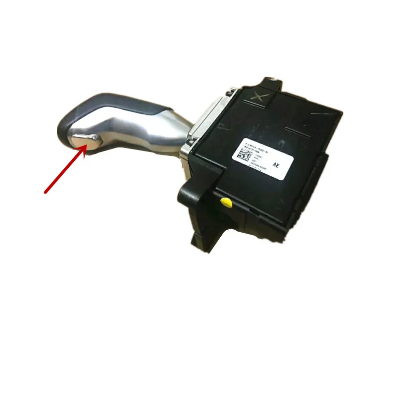 

Переключатель переключения передач LR086213 LR099206 для Land Rover Range Rover Sport 2014