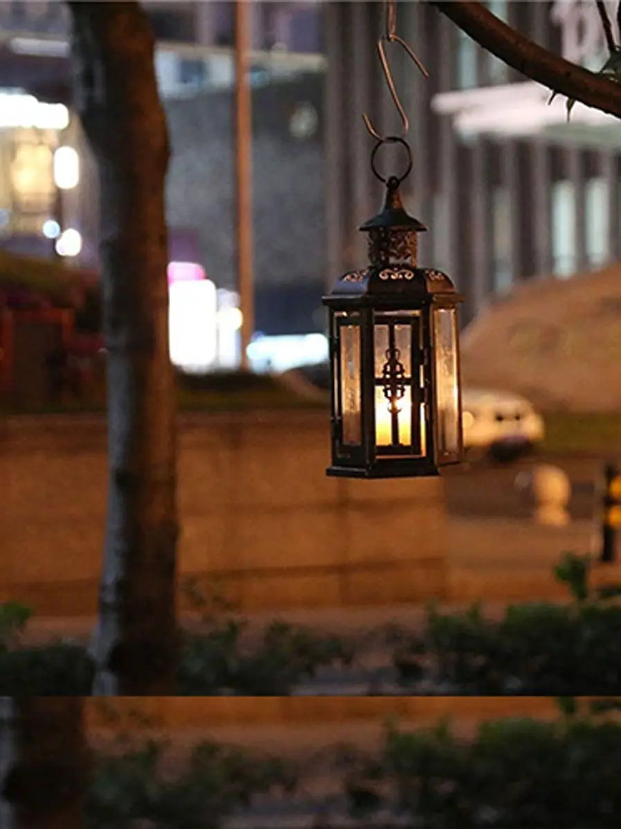 

test-0113