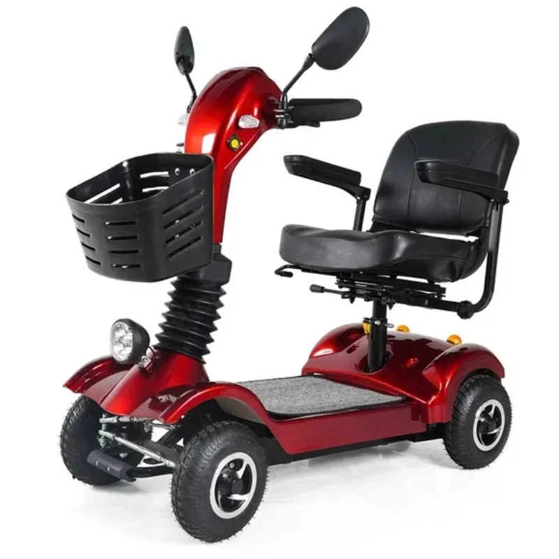 Палитная часть мобильных процессов coche con batería doble para...”itados áрит дополнения para