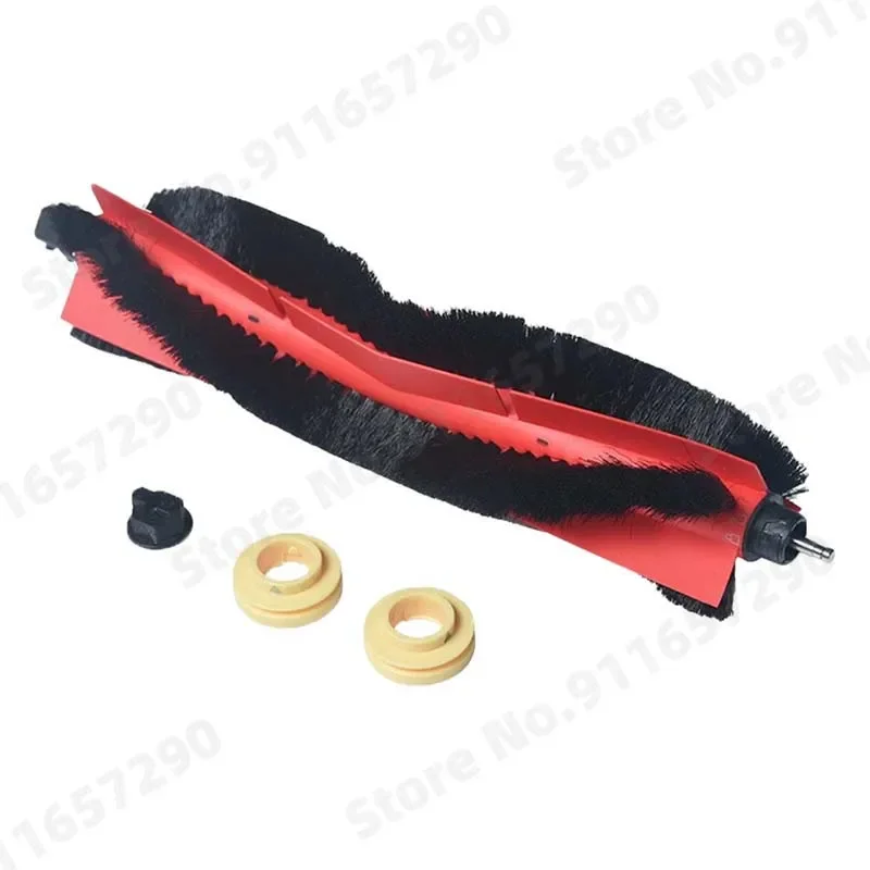 Съемная роликовая щетка для робота-пылесоса Xiaomi 1S Roborock S50 S55 S5 Max S6 S60 S65 T4 T6