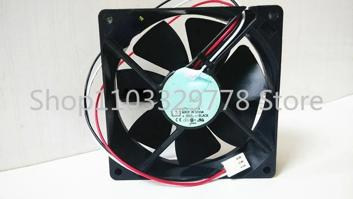 Инвертор для NMB 9025 3610ML-05W-B49 DC24V 0.16A 9 см