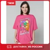 Изображение товара 0