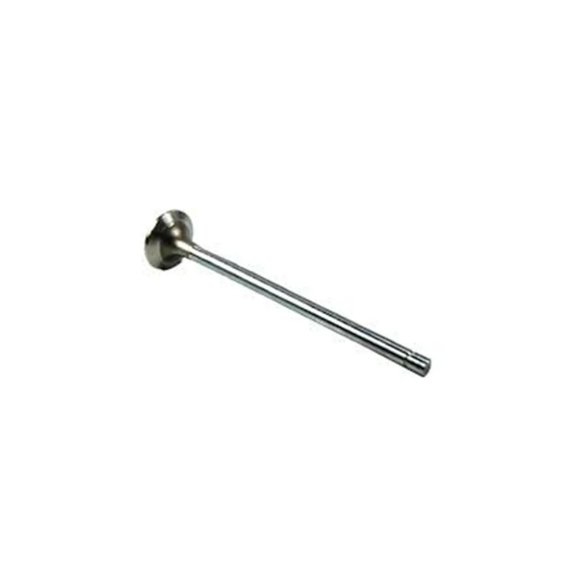 

Diesel engine parts exhaust valve 3800637
