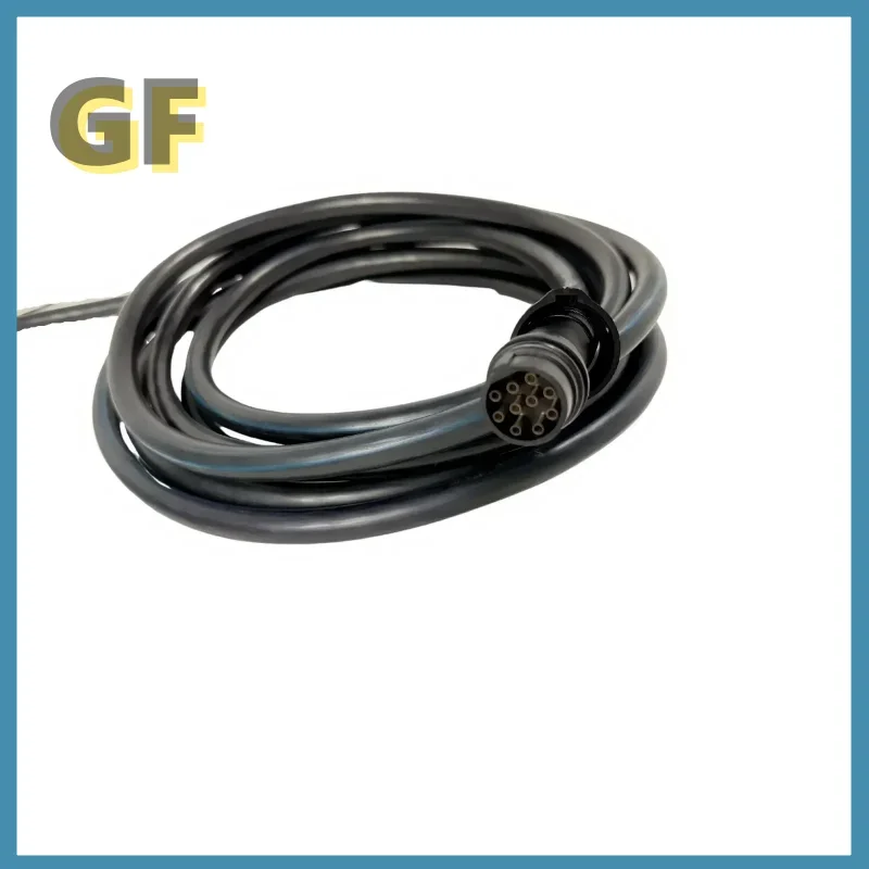 КОРОБКА ДИСТАНЦИОННОГО УПРАВЛЕНИЯ ВЫХ ПЛАТЫ 703 10 контактов ОТКРЫТЫЙ 703-48205-16