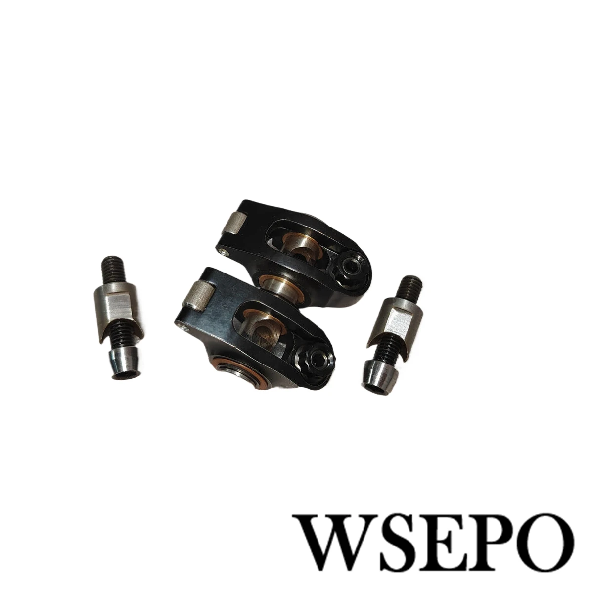 

Роликовые наконечники GX200 212CC