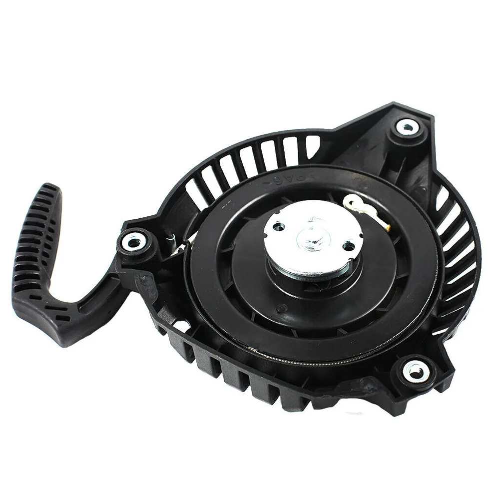 Стартер для nc485bpg