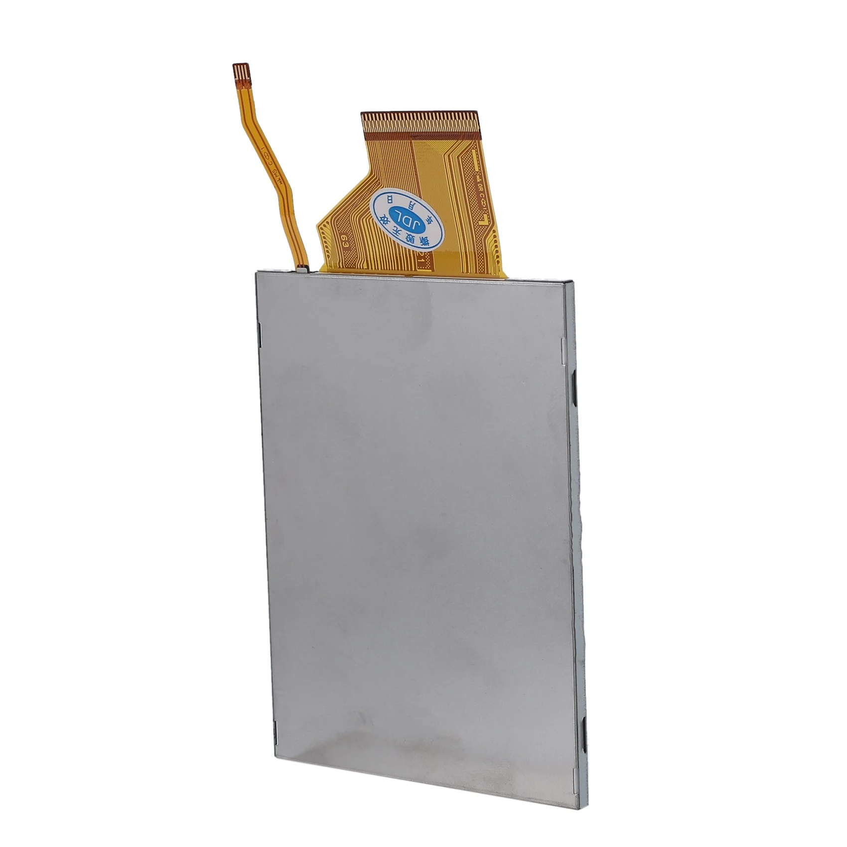 ЖК-монитор для камеры Nikon D3300 D5200