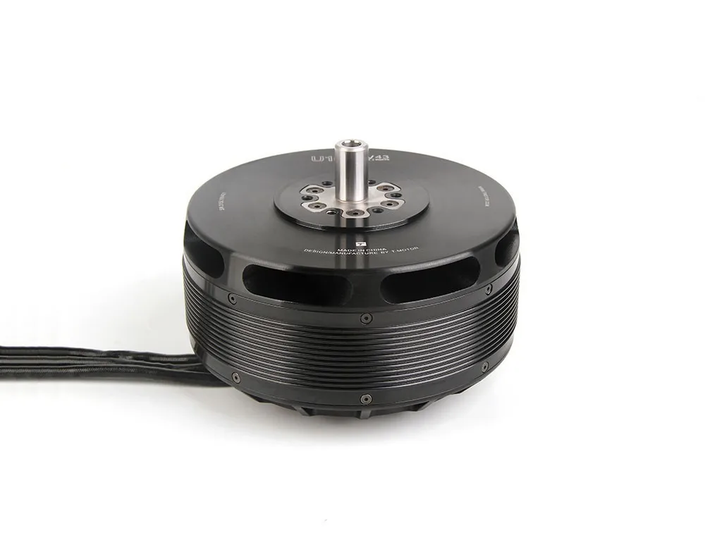 

Yun YiHoge Kwaliteit Direct Fabriek Prijs Uav Elektrische Vliegtuig Bldc Rc Borstelloze Giant Drone Bemande Motor