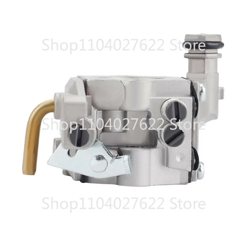 Для STIHL 024 026 ZAMA MS240 MS260 Walbro WT-426 Комплект карбюратора WT-403