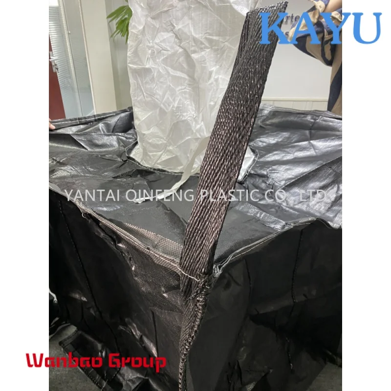 Рисунок 4 - 500 кг, 1000 кг, 1500 кг, большой