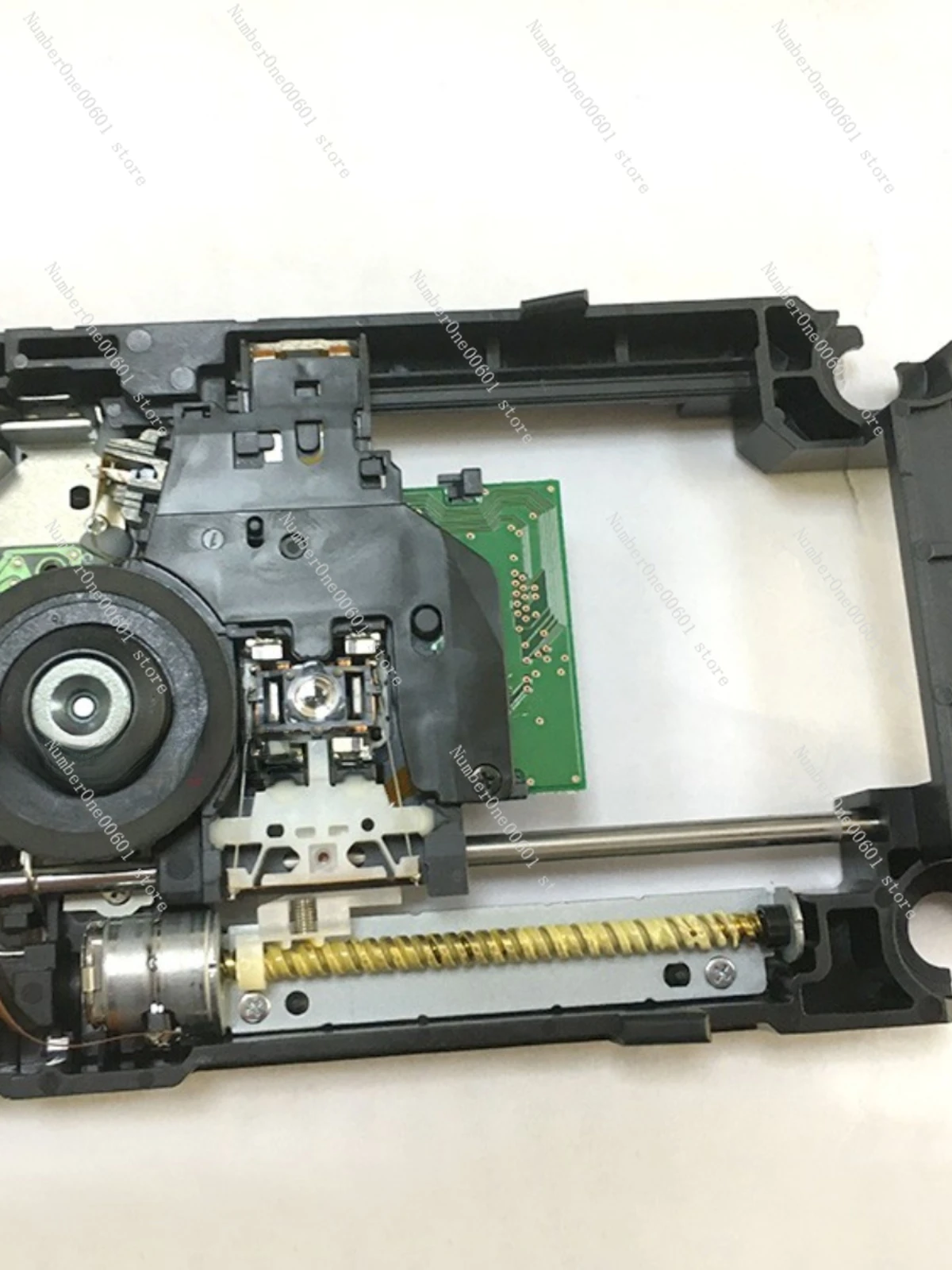 Оригинальная лазерная головка PS4Slim /Pro Series