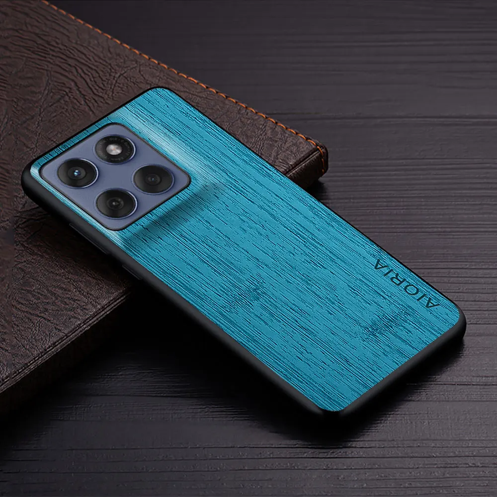 Фото Чехол для Motorola Moto Edge 60 Pro Fusion Neo coque с рисунком из бамбукового дерева, кожаный чехол для телефона Moto Edge 60 Fusion, чехол №2