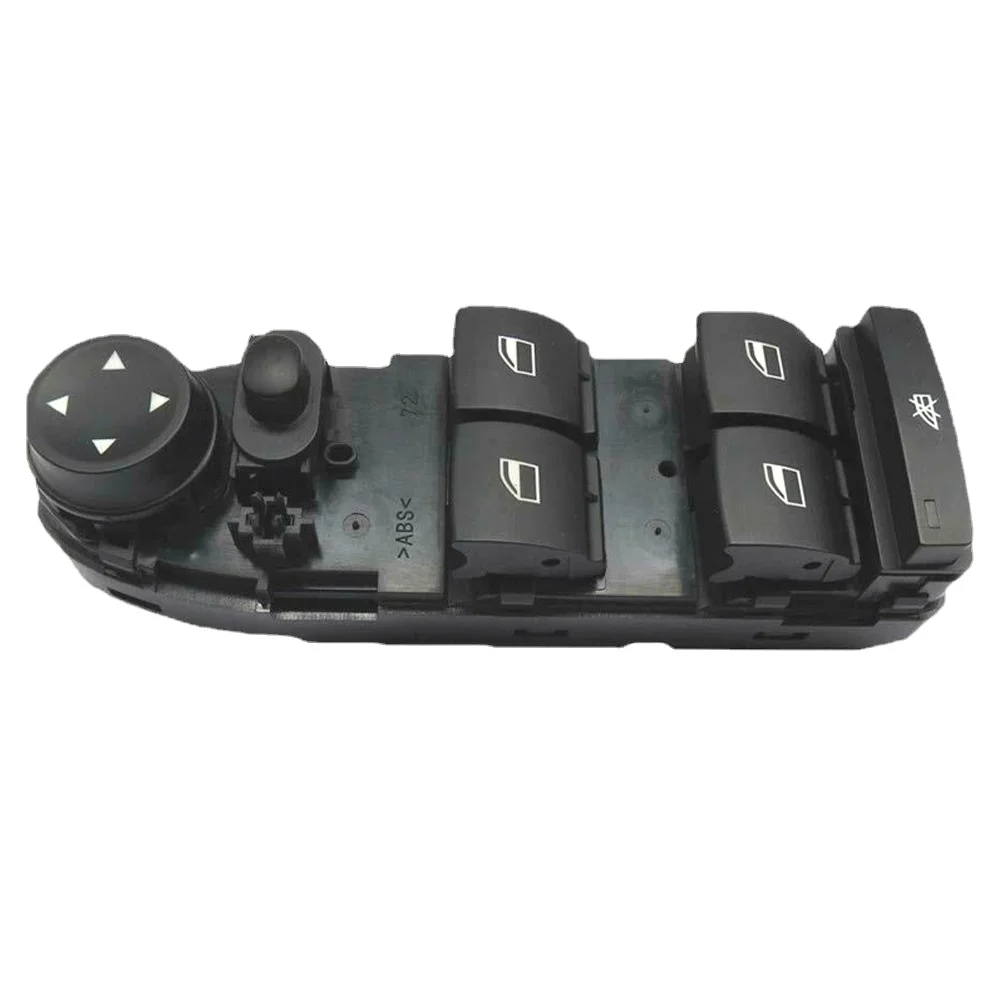 

61319132127 Подходит для BMW 3 серии E90 стеклоподъемник переключатель окна 61316948623