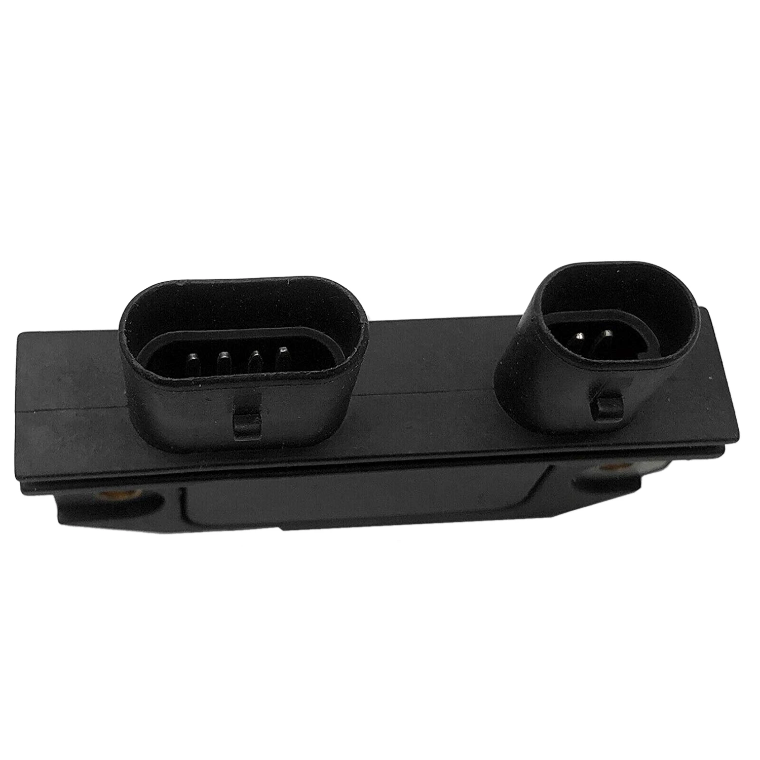 Модуль зажигания для двигателей Mercruiser Penta рхв 4-Cyl V6 и V8