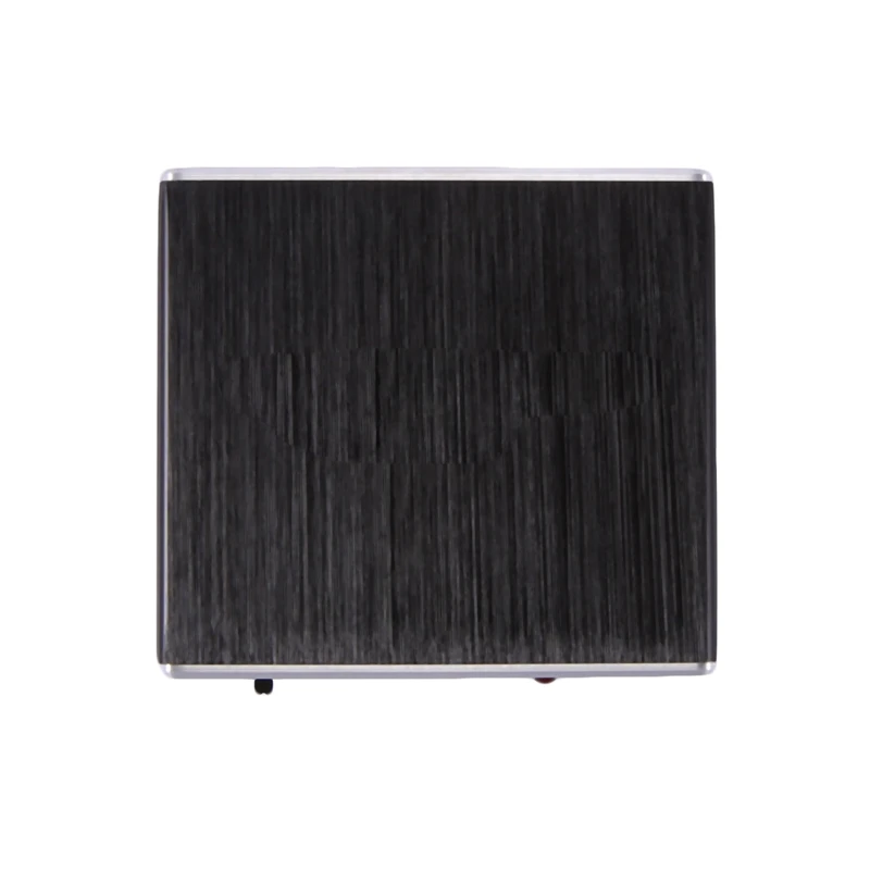 

Hdmi аудио экстрактор HDMI в HDMI и оптический TOSLINK SPDIF + 3,5 мм стерео аудио экстрактор конвертер HDMI аудио стерео аудио Ext