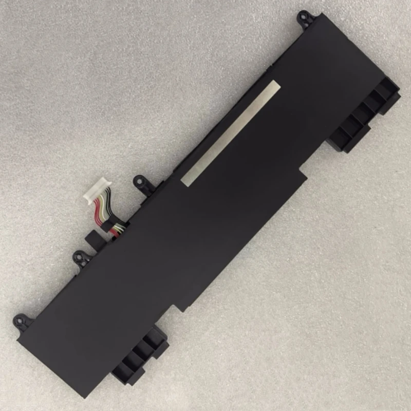 Новинка аккумулятор WP03XL HSTNN LB8W OB2J M73466-005 M64305-421 для HP EliteBook 830 835 840 845 860 G10 Elite x360 1040 G9