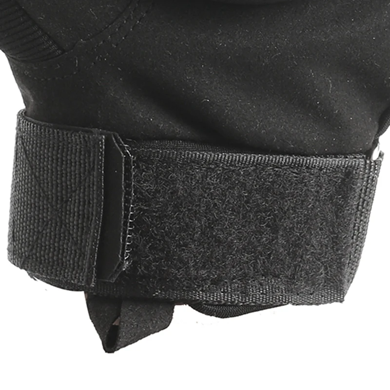 1 Пара перчаток для дрифта на скейтборде Лонгборд скоростной спуск нарукавные