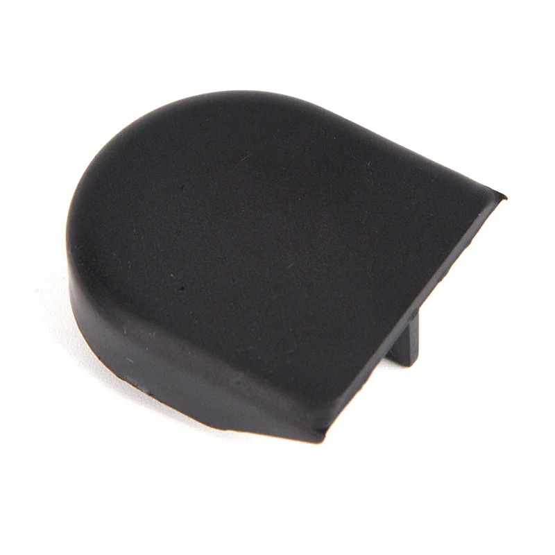 12 шт. крышка для переднего стеклоочистителя автомобиля Toyota Yaris Corolla Verso Auris