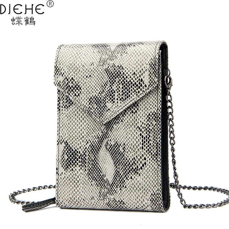 Женские сумки через плечо из натуральной кожи роскошная женская сумка маленькая